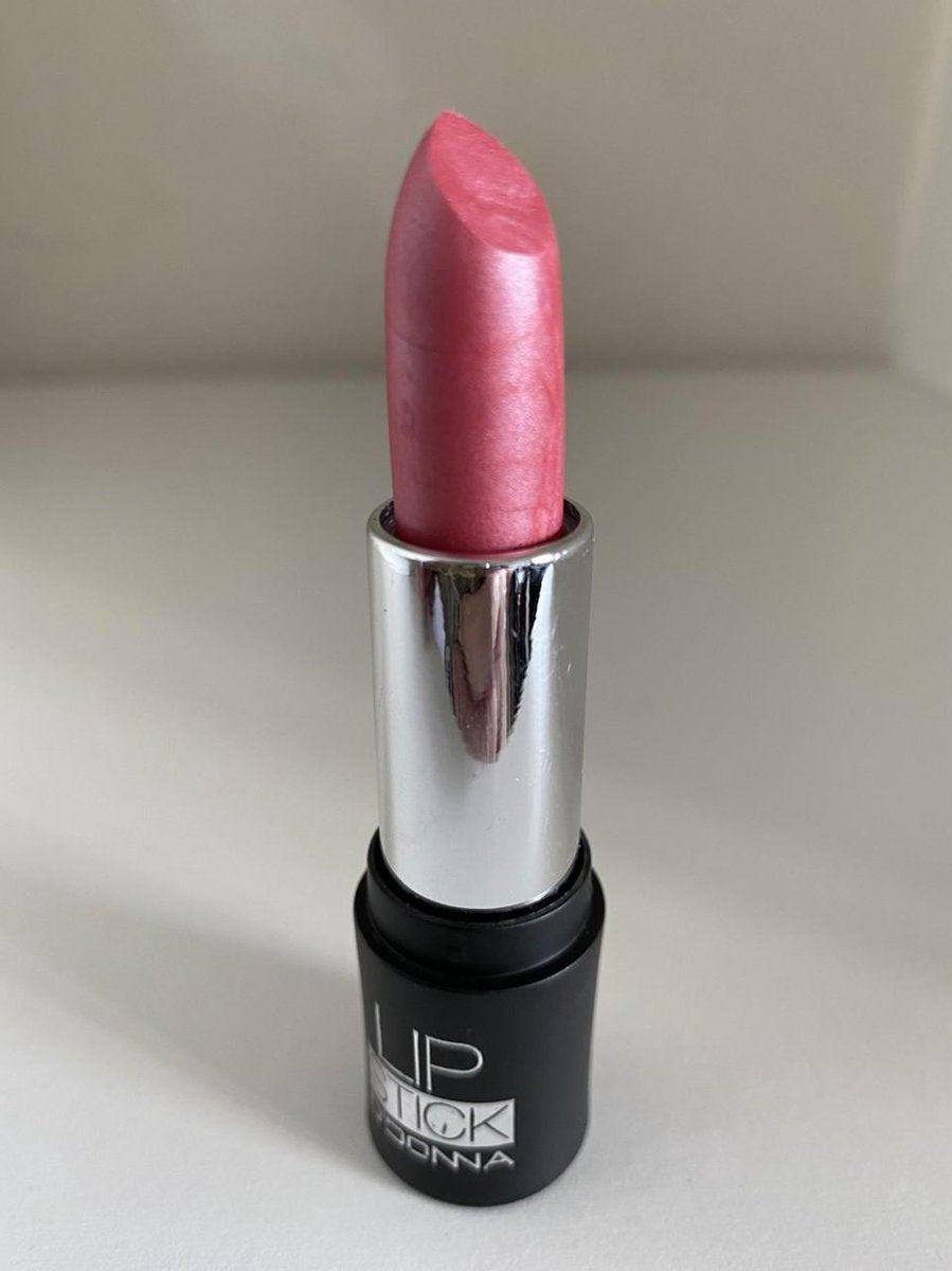 D'donna 12119-4 - Lippenstift