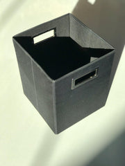 Mand voor Aquarium meubel home 25&40