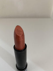 D'donna 12113-6 - Lippenstift