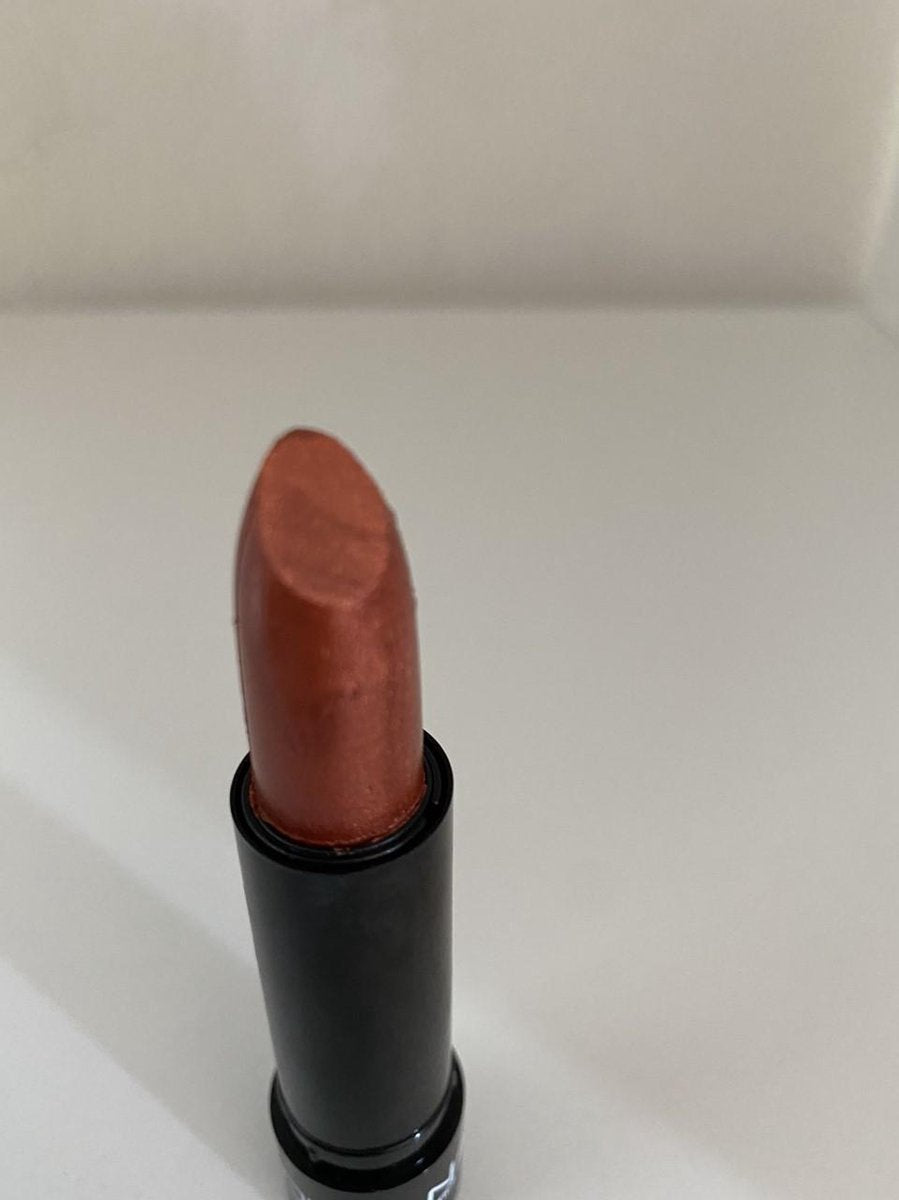 D'donna 12113-6 - Lippenstift