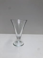 ijscoupe 3x 18cl cocktailglas ijsglas sorbetglas ijsglazen sorbetglazen