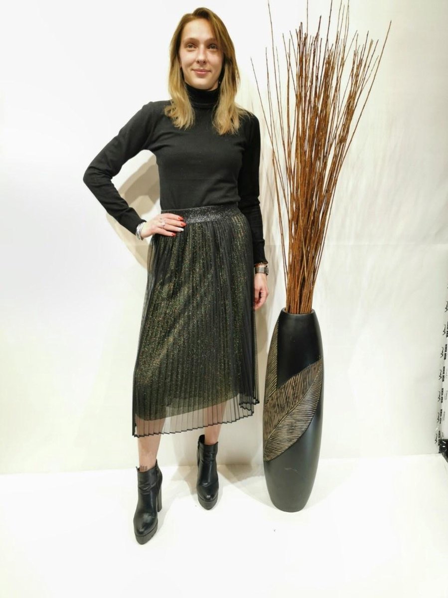 AmÃ©lie&AmÃ©lie 631-19 Rok lang