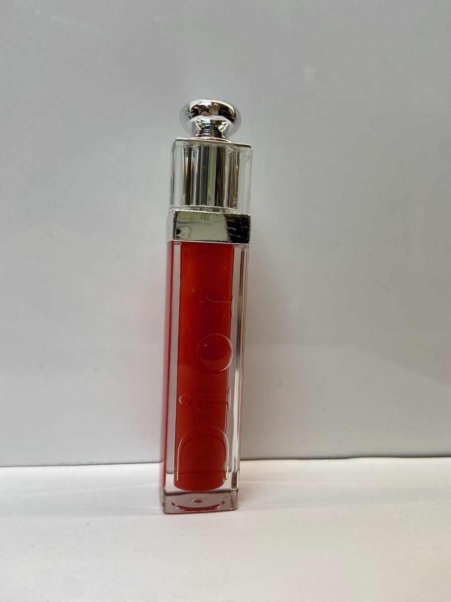 Dior lipgloss addict 642 Seafarer