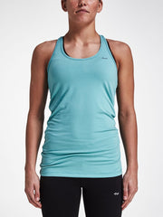 Röhnisch - Long Racerback - sportshirt - Ivy - XXXL