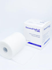 Danamull Haft Zelfklevend Fixatiewindsel 10cm x 20m