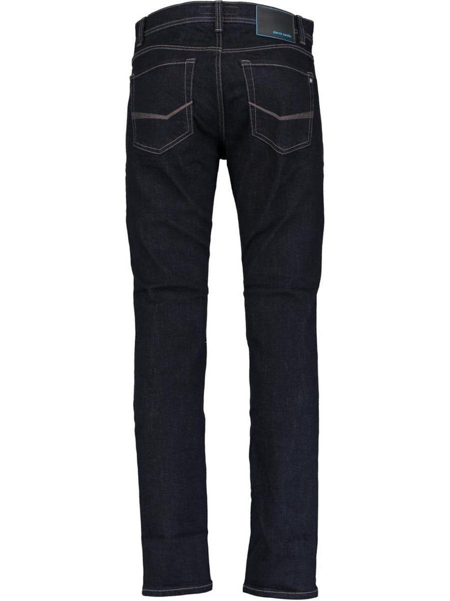 Pierre Cardin 03451/000/08880 Jeans - Maat 36/32 - Heren