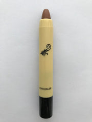 Wynie - Concealer - Caramel bruin - nummer 06 - 1 stuks met 3 gram inhoud