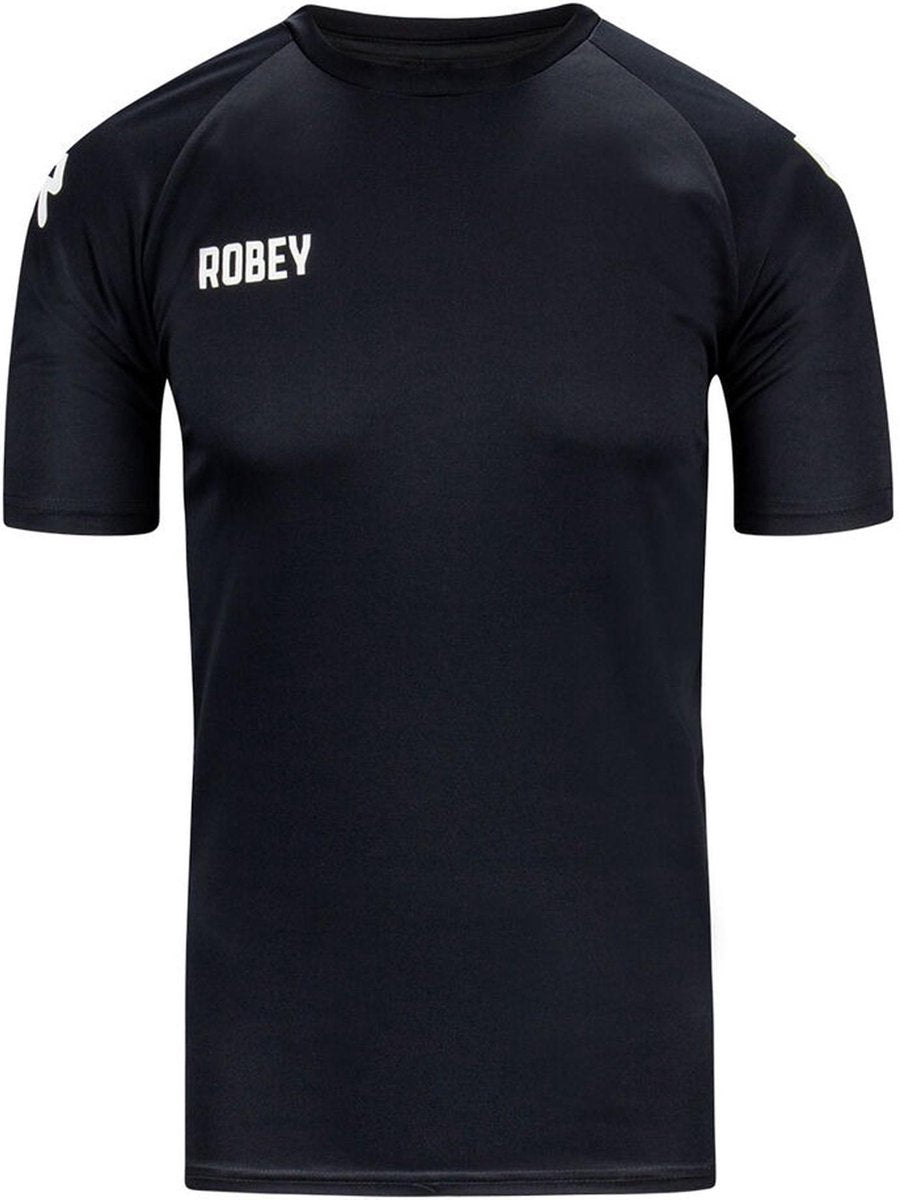 Counter Shirt