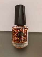 LCN nagellak