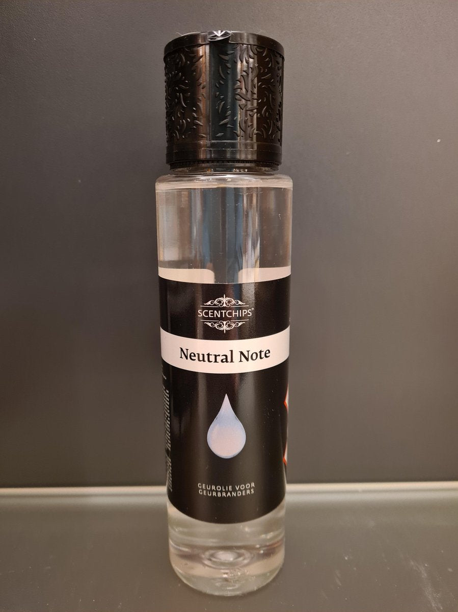 Scentoil Neutral Note 200ml