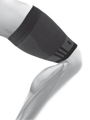 OS1st QS4 Quad compressie brace-Maat L