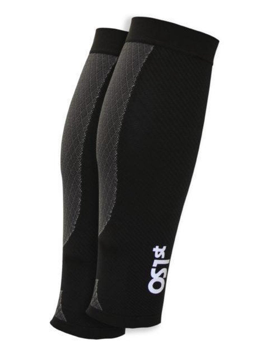 OS1st CS6 Kuit Compressie sleeve