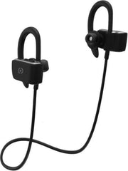Bluetooth Sport Pro Oordopjes