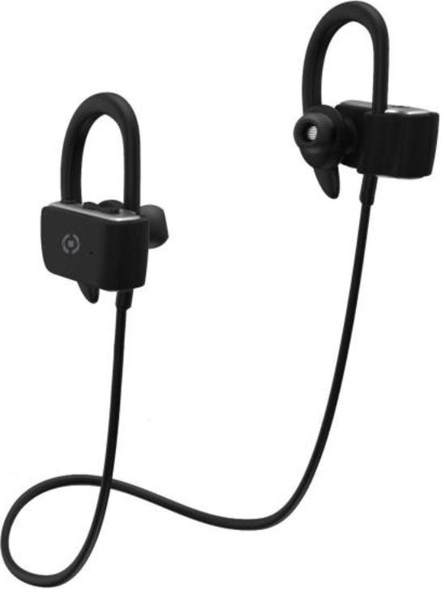 Bluetooth Sport Pro Oordopjes