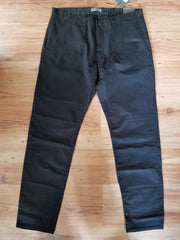 matinique broek- zwart- 34x32