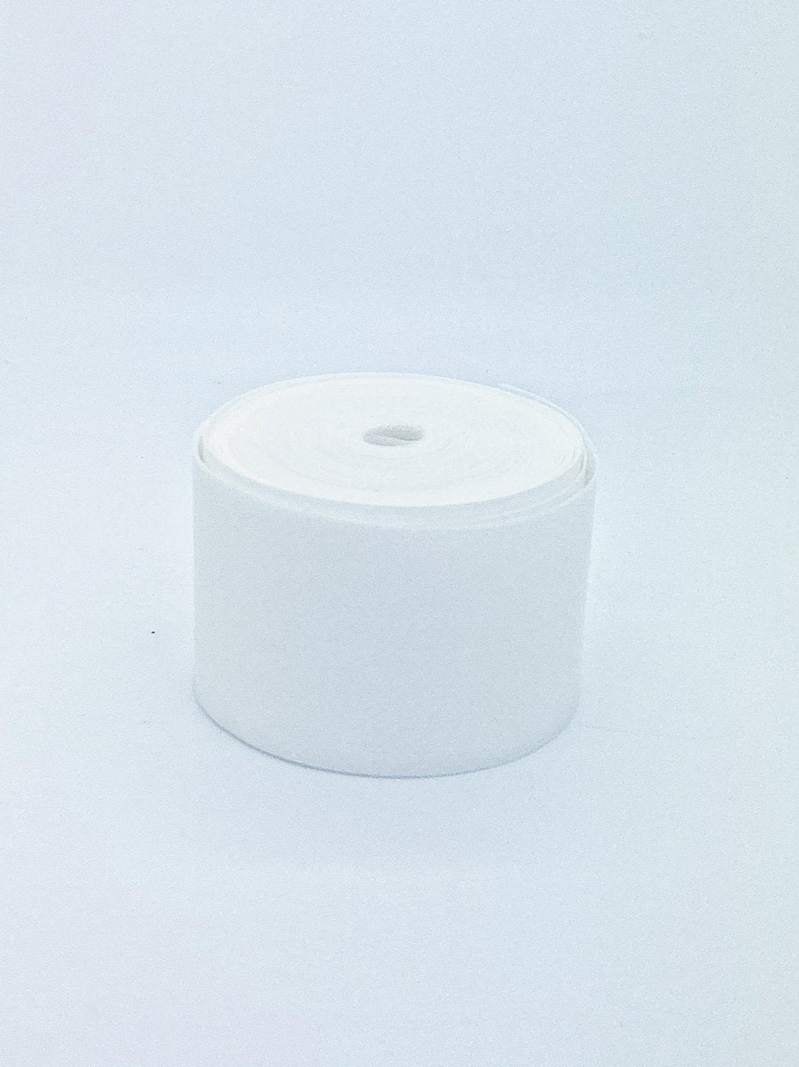 Mediplast Non-Woven Verband op Rol 5cm x 10m