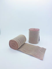 Danalan Compressie Bandage 8cm x 5m - 3 stuks