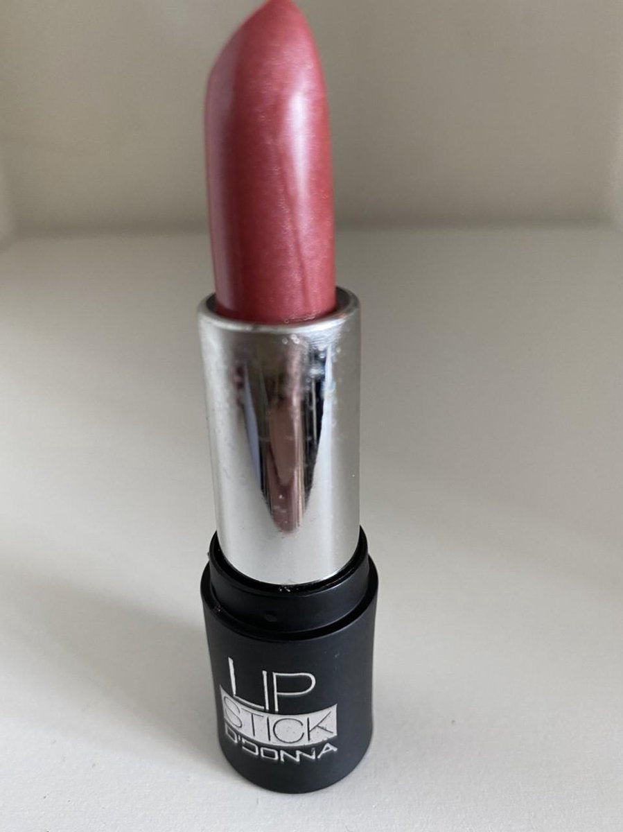 D'donna 12118-3 - Lippenstift