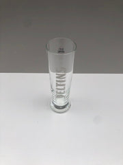 6x 25cl veltins bierglas bierglazen bierfluit bier glas glazen