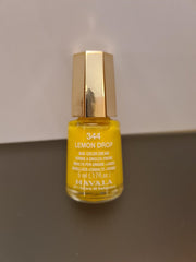 Mavala nagellak