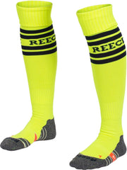Reece Australia College Sportsokken Kids - Maat 25-29