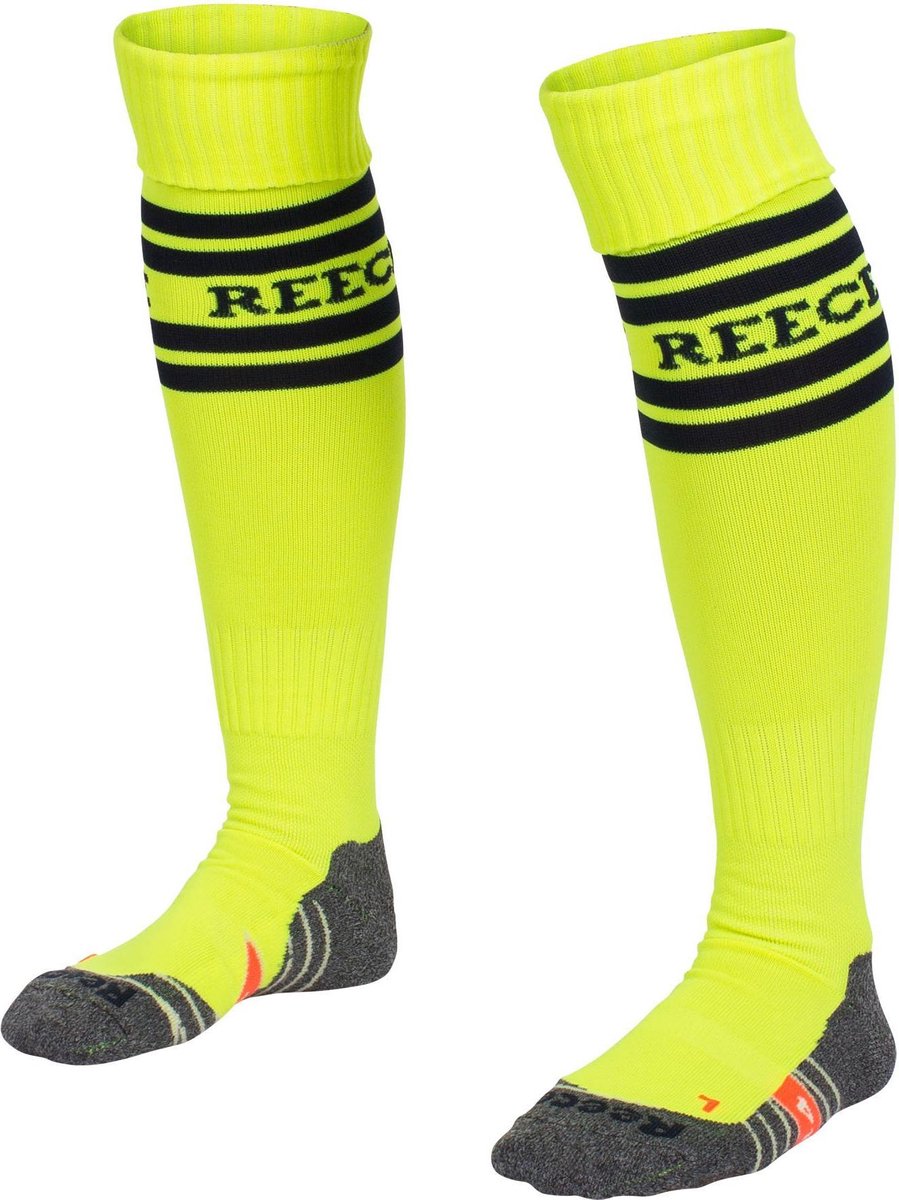 Reece Australia College Sportsokken Kids - Maat 25-29