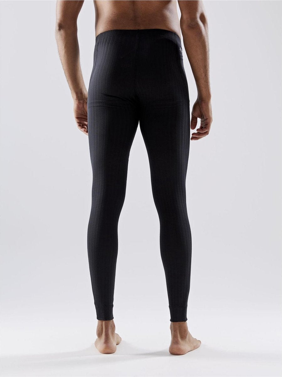 Craft Active Extreme X Thermobroek Heren - Maat M