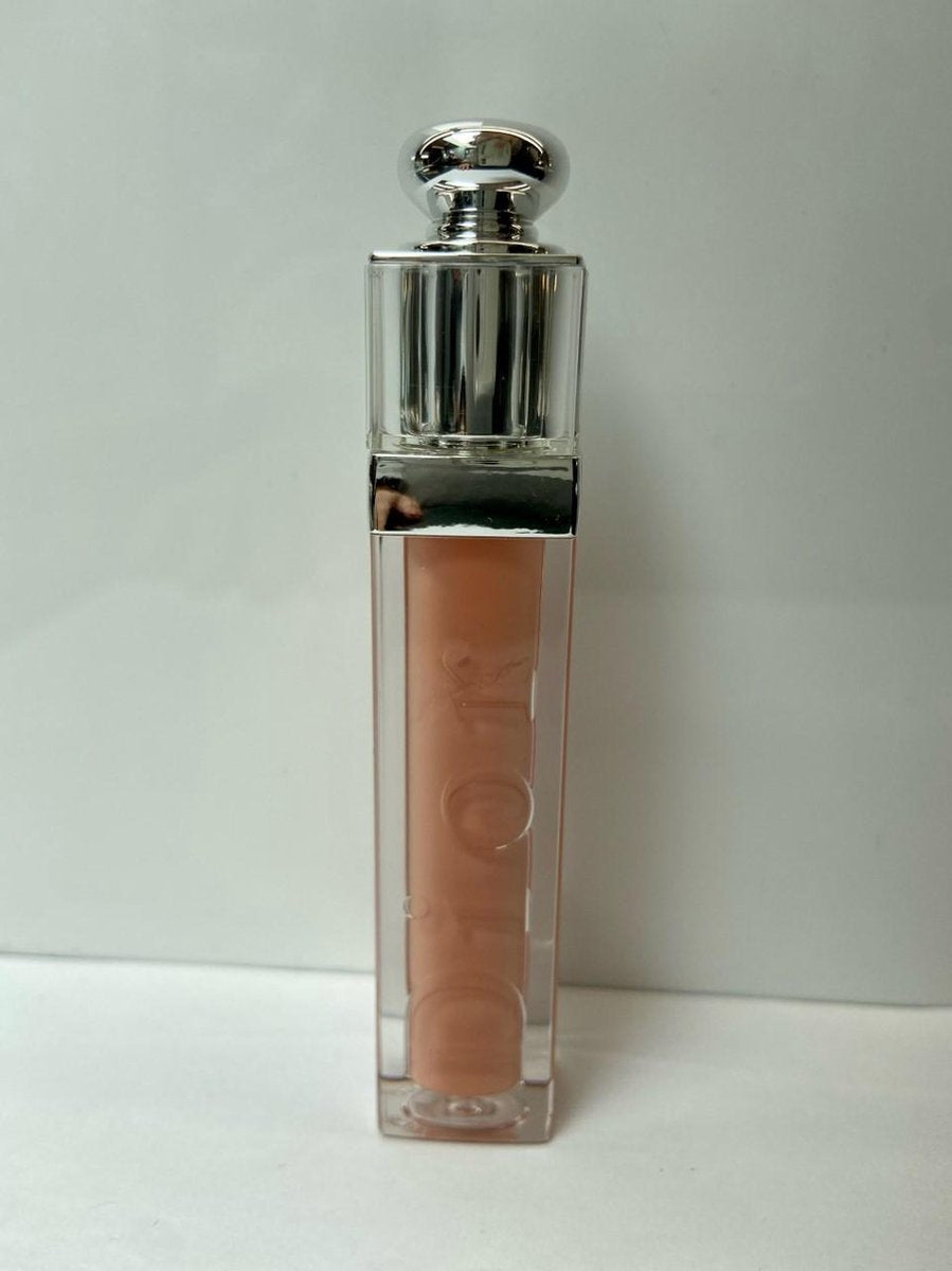 Dior lipgloss addict 223 Angélique