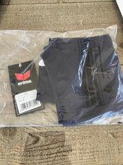 Erima  Tight Short Dames NAVY maat 44