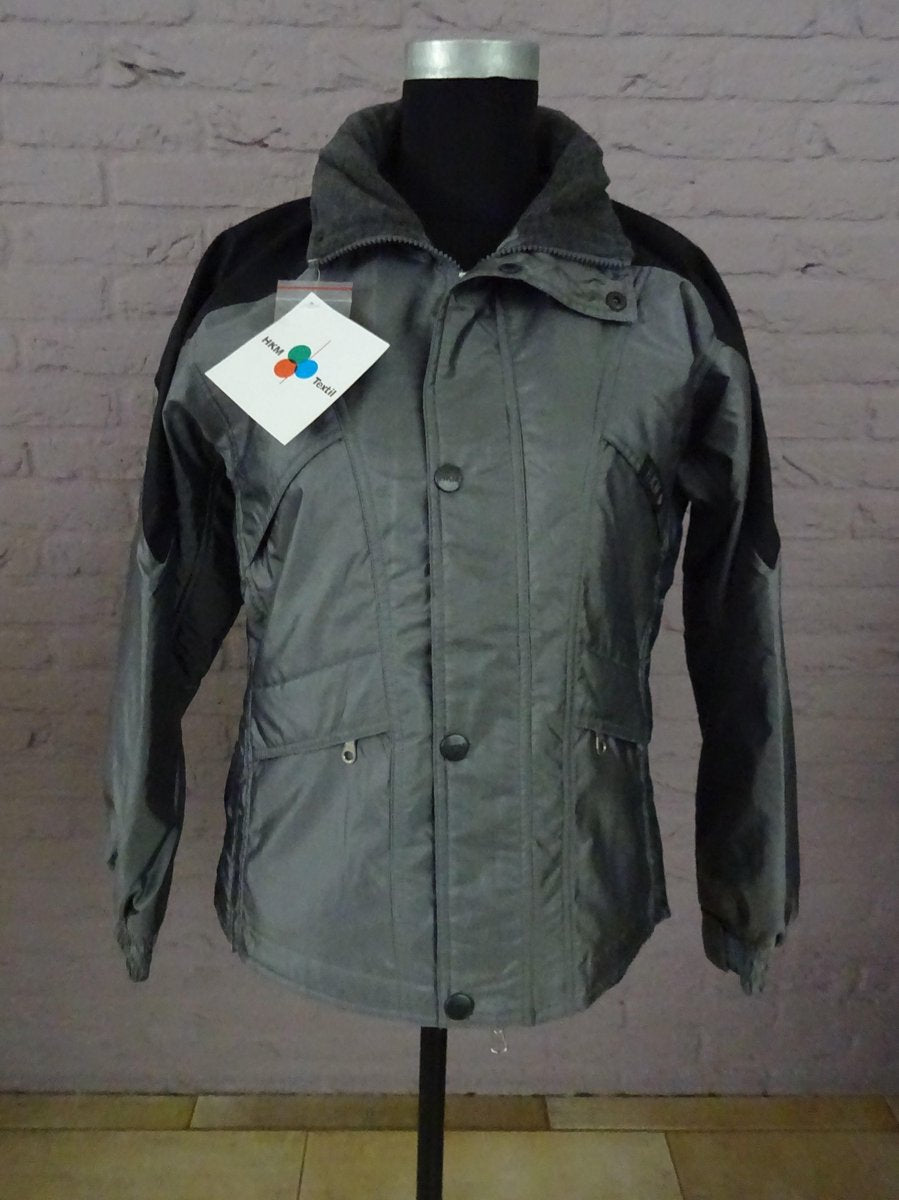 HKM Lente/Zomer Jack