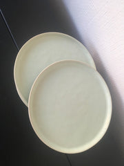 Serax Pure by Pascale Naessens Bord - Ø21