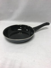 Ibili Braadpan Ø 24 cm. Geëmailleerd | Gelakte Pan