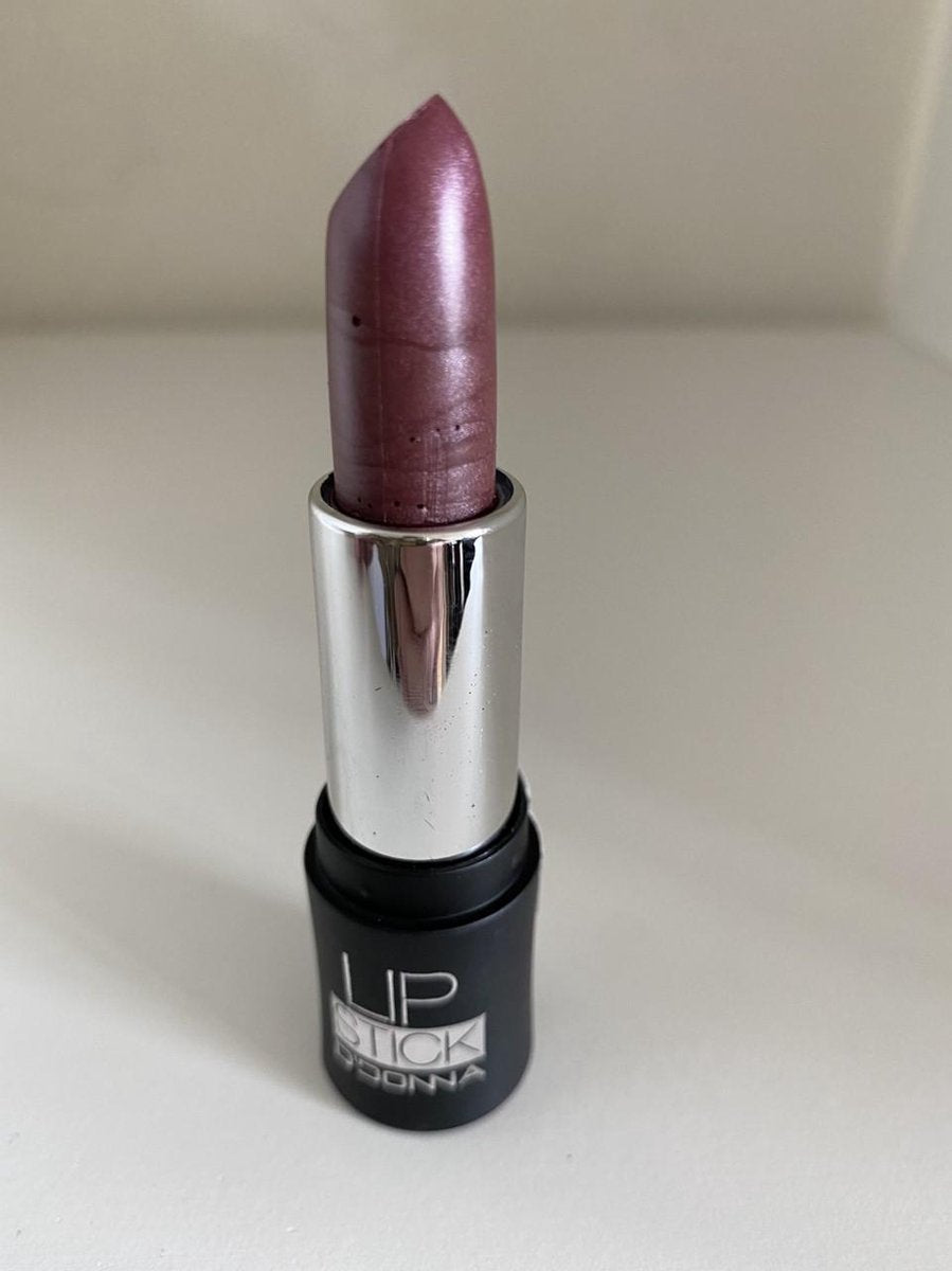 D'donna 12118-6 - Lippenstift