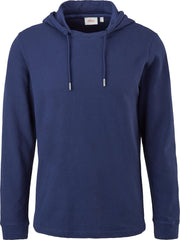 s.Oliver Heren T-shirt Longsleeves - Maat XL