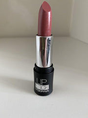 D'donna 12120-5 - Lippenstift