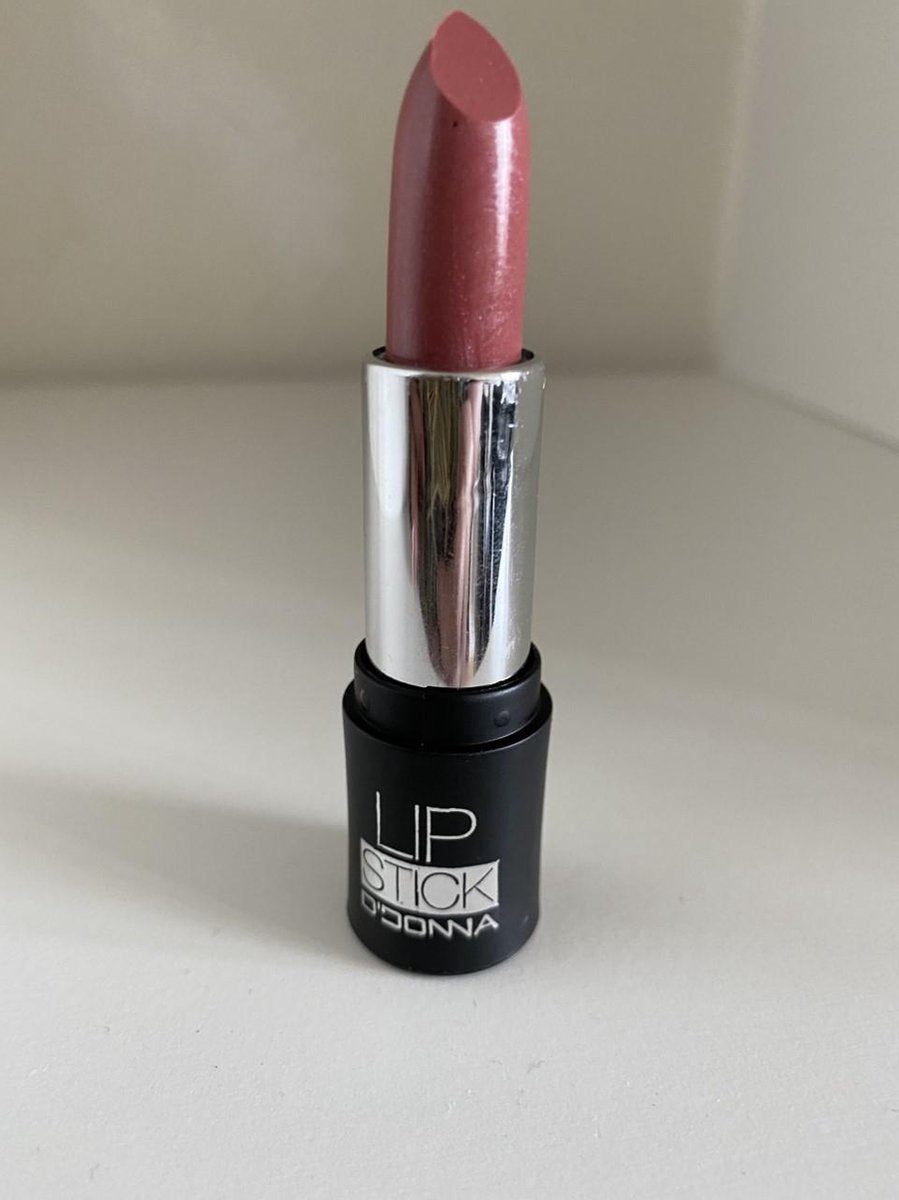 D'donna 12120-5 - Lippenstift