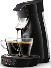 Philips Senseo Viva Café HD7829/60 - Koffiepadapparaat