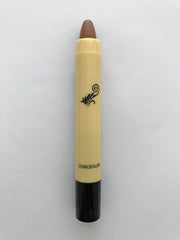 Wynie - Concealer - Bruin - nummer 07 - 1 stuks met 3 gram inhoud