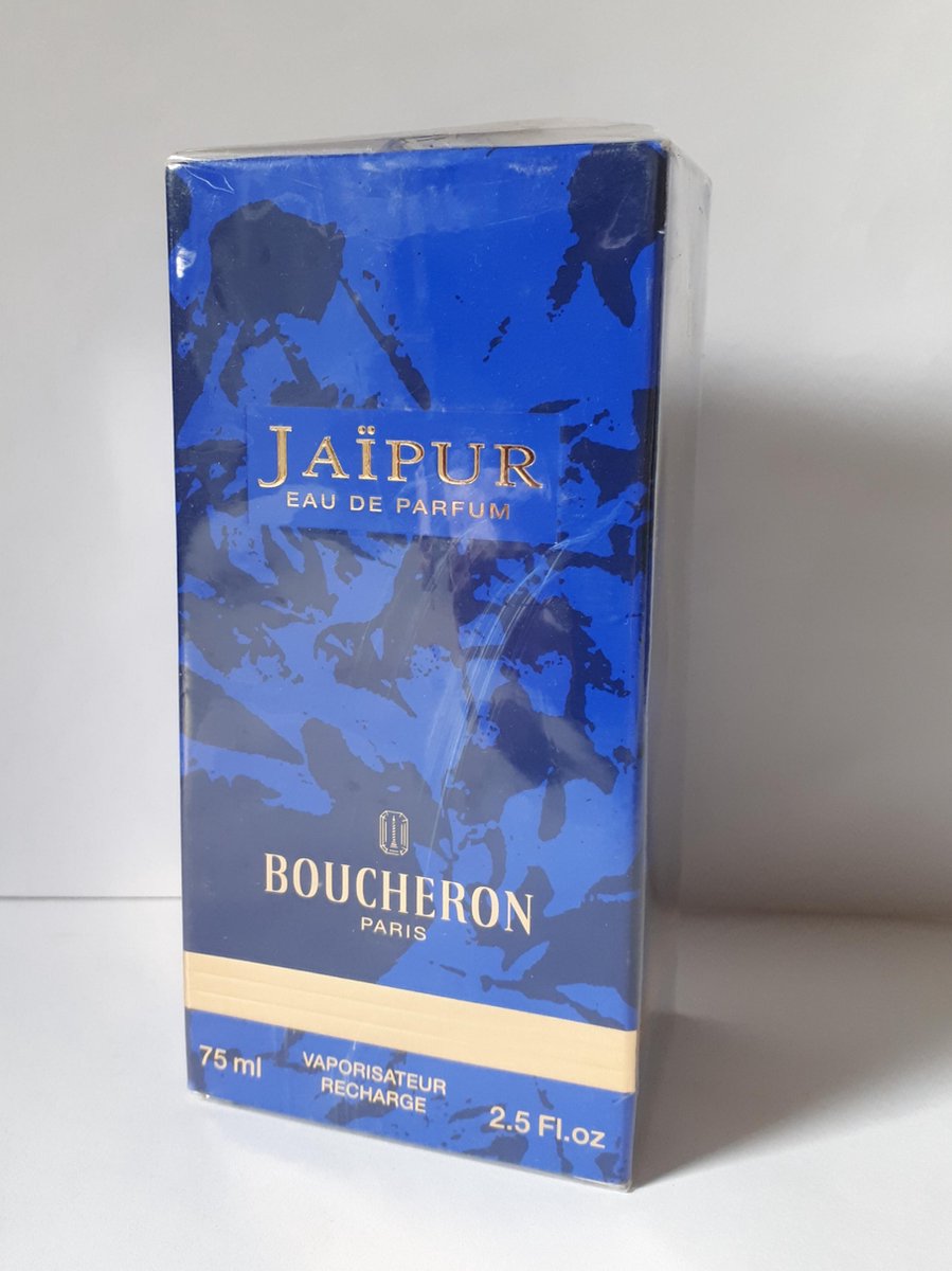 BOUCHERON