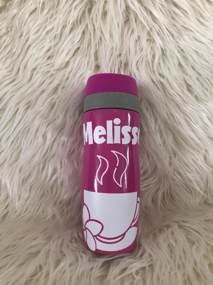 Drinkfles