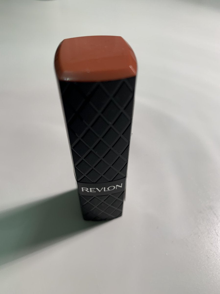 Revon Colorburst Lipstick 075 Peach