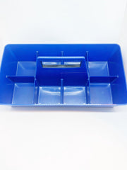 8-Vaks Tray Mediplast