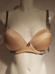 LingaDore Loulou bh maat 80B