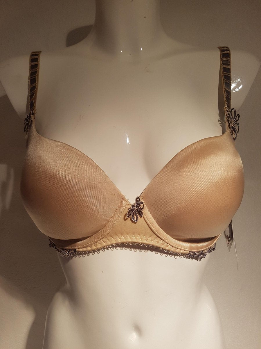 LingaDore Loulou bh maat 80B