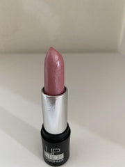 D'donna 12120-2 - Lippenstift