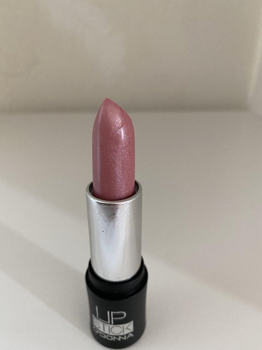 D'donna 12120-2 - Lippenstift