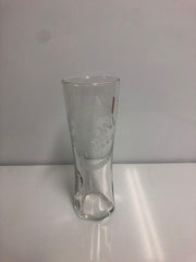 Peroni bierglazen - 25cl - glas - 6 stuks