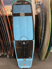 O'Brien  S.O.B DOC 144 wakeboard special edition