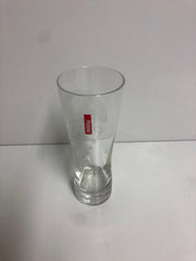 peroni 6x 20cl bierglas bierglazen nastro azzurro