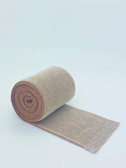 Danalan Compressie Bandage 6cm x 5m - 3 stuks